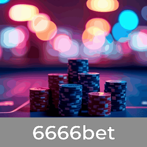 Maximize seus Lucros com Segurança no 6666bet: Descubra os Benefícios Exclusivos