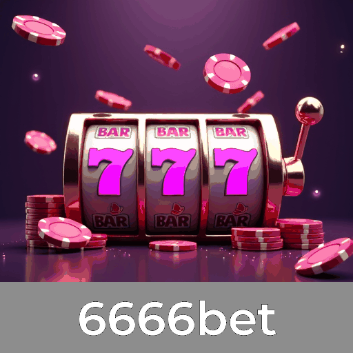 Experimente o Login Premium com Proteção Avançada em 6666bet