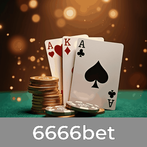 Experimente o Login Premium com Proteção Avançada em 6666bet
