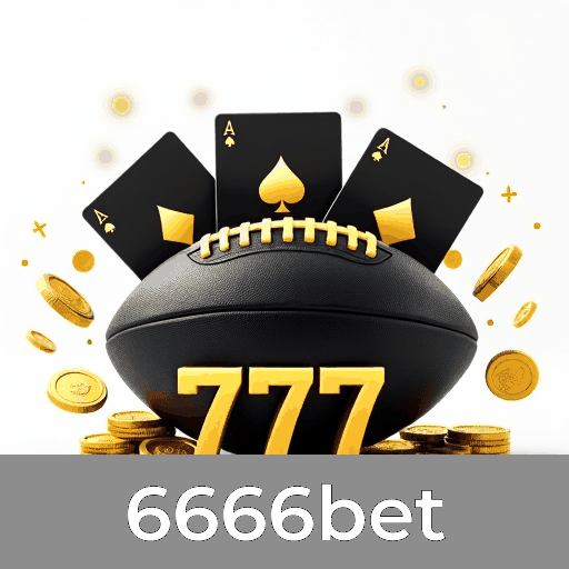 Explore as Melhores Apostas no 6666bet e Descubra a Emoção do Futebol Brasileiro