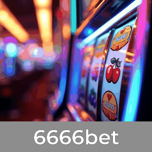 Maximize seus Lucros com Segurança no 6666bet: Descubra os Benefícios Exclusivos