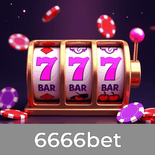 Experimente o Login Premium com Proteção Avançada em 6666bet