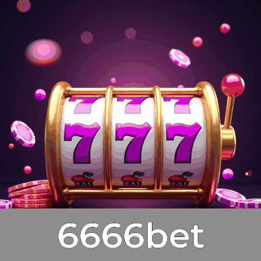 6666bet: Plataforma Completa e Confiável para Apostadores no Brasil